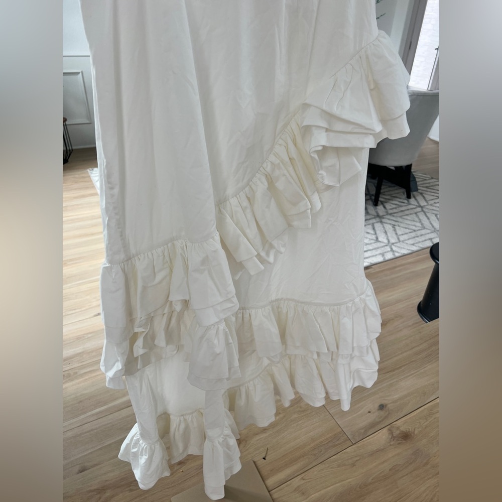 CELIA B Women’s Ezili Dress – Size S – NWT - Picture 10 of 14